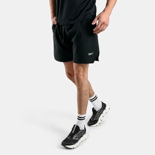 Reebok ID Run Shorts